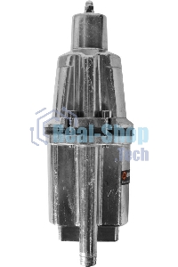 Вибрационный насос Вихрь ВН-1080Н