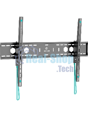 Кронштейн для телевизора ONKRON UT12 черный 60