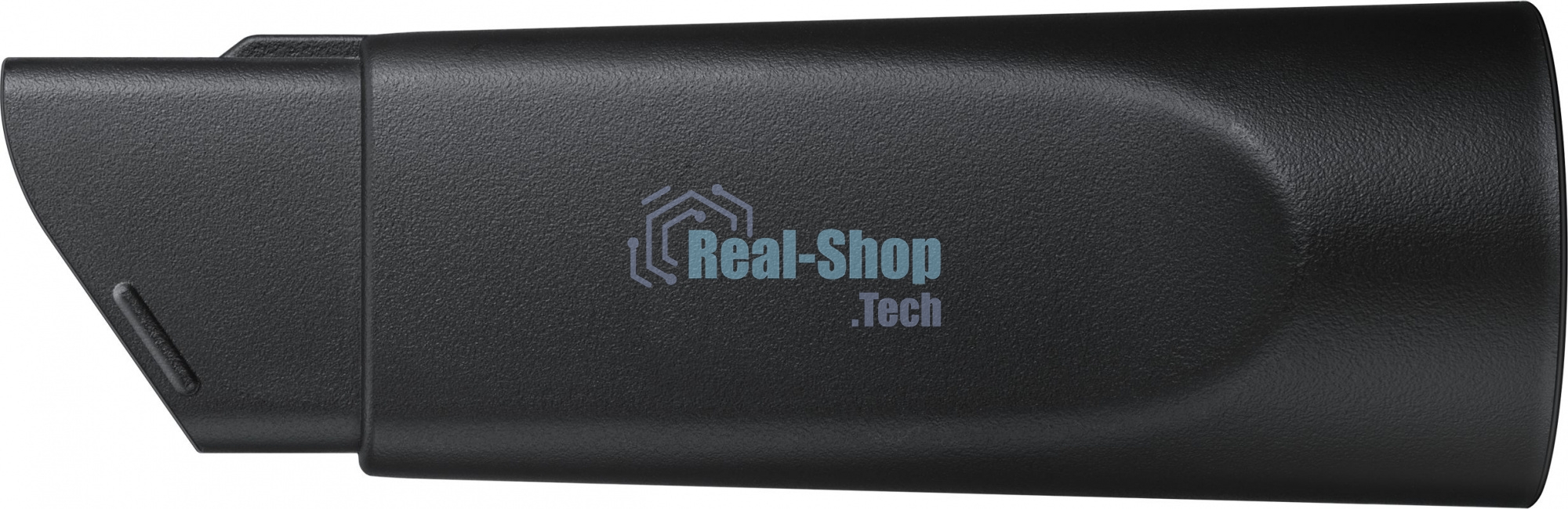 Пылесос Samsung SC4520 белый, 350/1600 Вт, уборка сухая, пылесборник контейнер 1.3 л