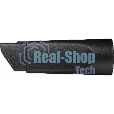 Пылесос Samsung SC4520 белый, 350/1600 Вт, уборка сухая, пылесборник контейнер 1.3 л