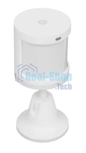 Датчик движения и освещения, Яндекс, Zigbee YNDX-00522