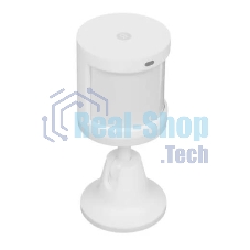 Датчик движения и освещения, Яндекс, Zigbee YNDX-00522