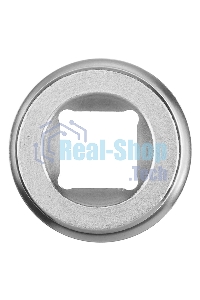 Набор торцевых головок Gross 14145 трещотка 120 зубьев, 36 предметов