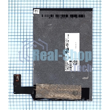 Матрица CLAA070WP06G XG