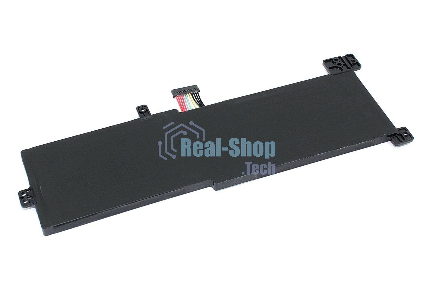 Аккумуляторная батарея для ноутбука Lenovo IdeaPad 330-15 7,6V 3600mAh OEM