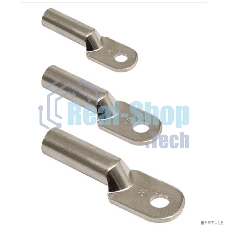 Наконечник медный JG-6 луж. ИЭК UNP40-006-04-04