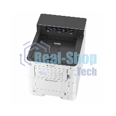 Принтер лазерный Kyocera ECOSYS PA4000cx (1102Z03NL0), A4, цветной, печ. 40 стр./мин., 1200x1200 dpi, Ethernet, USB