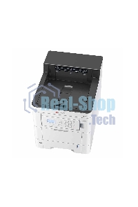 Принтер лазерный Kyocera ECOSYS PA4000cx (1102Z03NL0), A4, цветной, печ. 40 стр./мин., 1200x1200 dpi, Ethernet, USB