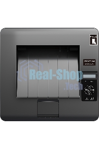 Принтер лазерный PANTUM BP5100DW, A4, ч/б, до 40 стр/мин, 1200 x 1200 dpi, USB, RJ-45, Wi-Fi