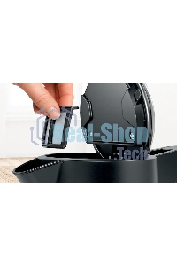 Чайник электрический Bosch TWK5P471