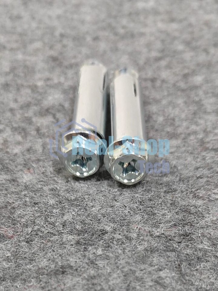 Сейф мебельный Cactus CS-SF-K18L 170x260x230мм ключевой