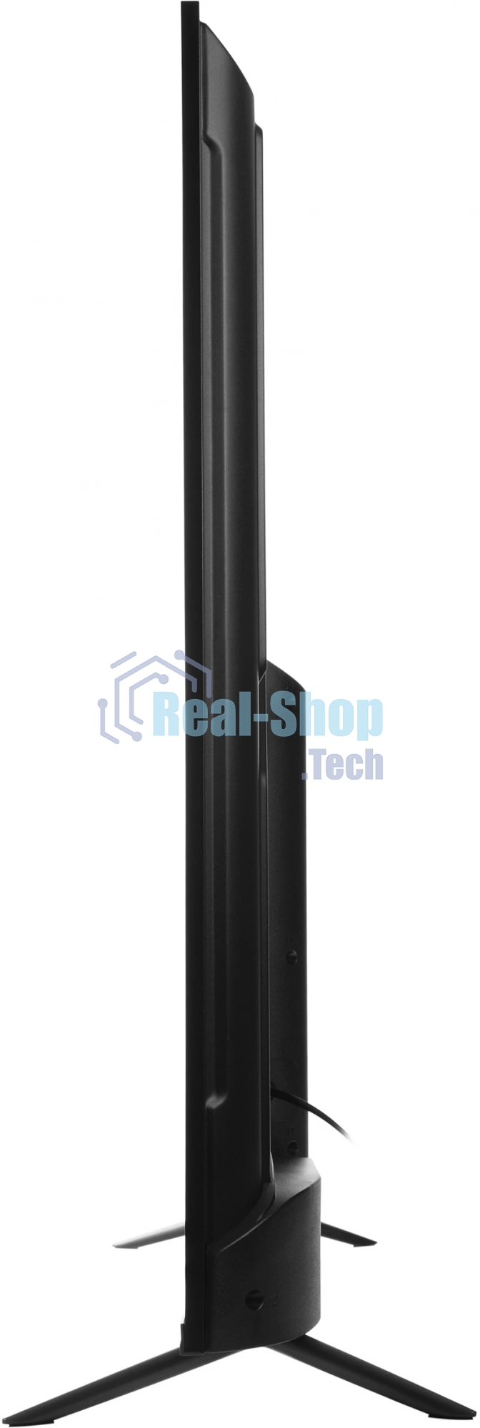 Телевизор Hyundai 65