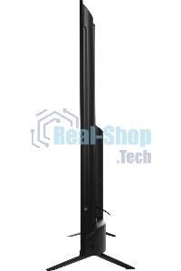 Телевизор Hyundai 65