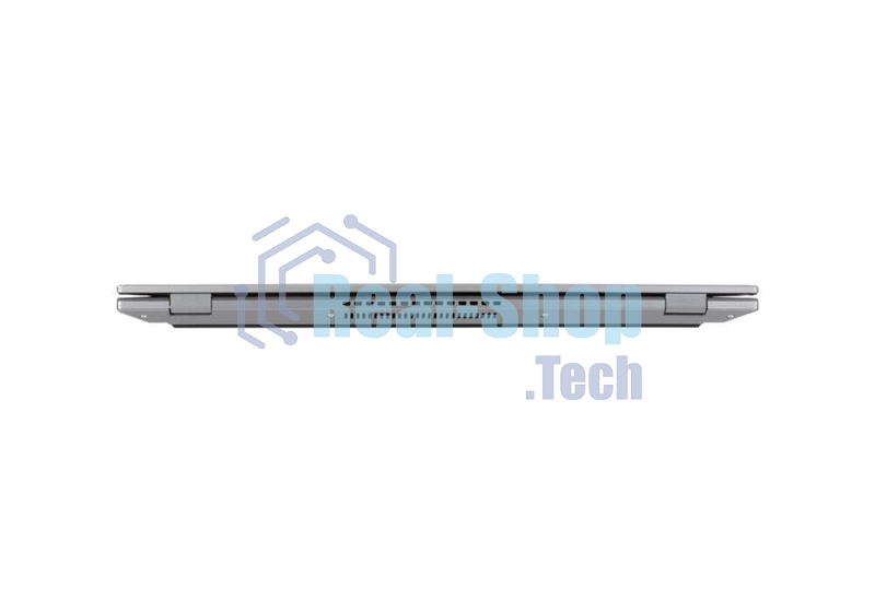 Ноутбук Irbis 14NBP3003 14