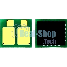 Чип тонер-картриджа Cactus CS-CHIP-H-CF237A 11000 стр