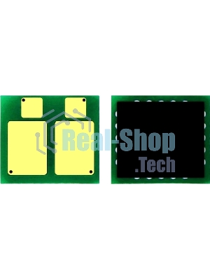Чип тонер-картриджа Cactus CS-CHIP-H-CF237A 11000 стр