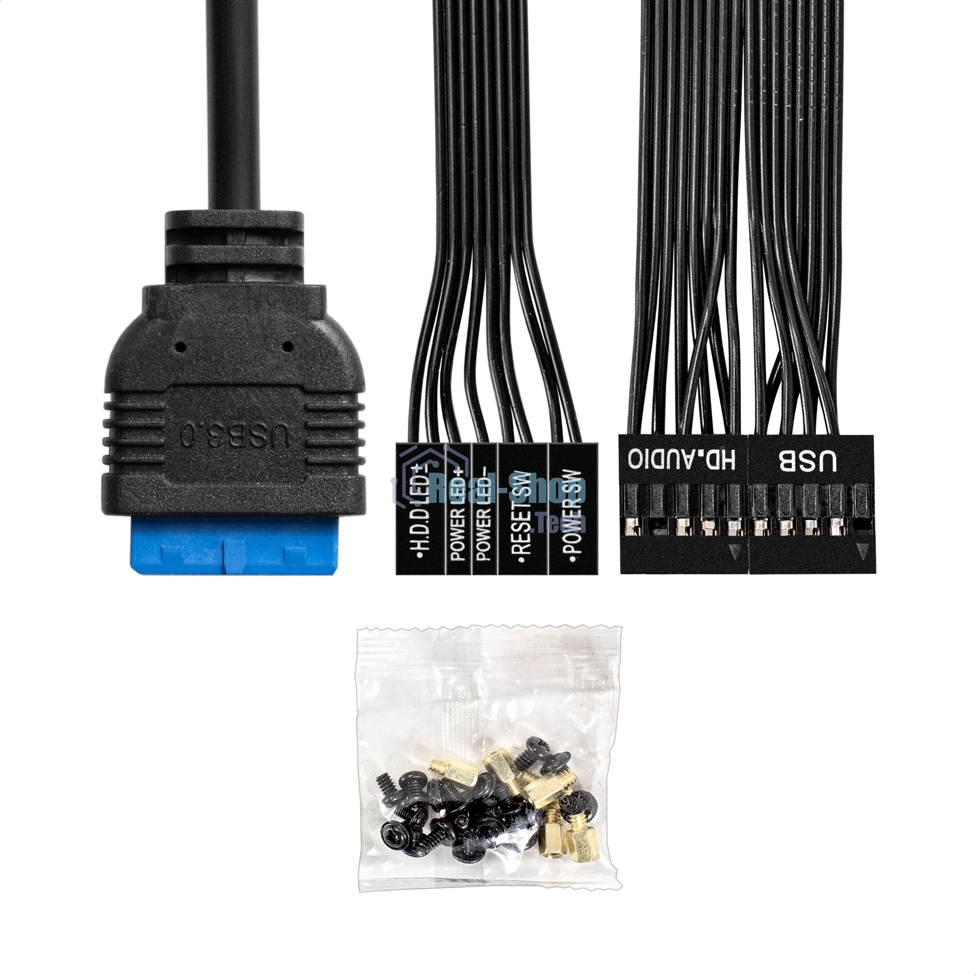 Компьютерный корпус Minitower ExeGate i3 SEA LE-NPX850 (mATX, БП 850NPX, 1хUSB+1хUSB 3.0, HD аудио, черный, передняя и боковая панели - закаленное стекло)