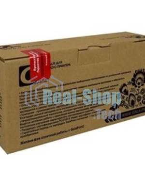 Картридж GalaPrint GP-TN-3230 для принтеров Brother DCP-8070/DCP-8085/HC-5340/HC-5350/HC-5370/HC-5380/MFC-8370/MFC-8880/MFC-8890/HL-5340D/HL-5340DL/HL-5340DRT/HL-5350DN/HL-5350DNLT/HL-5370DW/HL-5380DN/DCP-8070D/DCP-8085DN 3000 копий