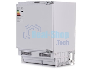 Морозилка встраиваемая Beko BU1200HCA
