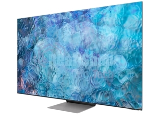 Телевизор Samsung 75