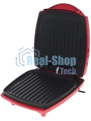Гриль контактный электрический Centek CT-1465