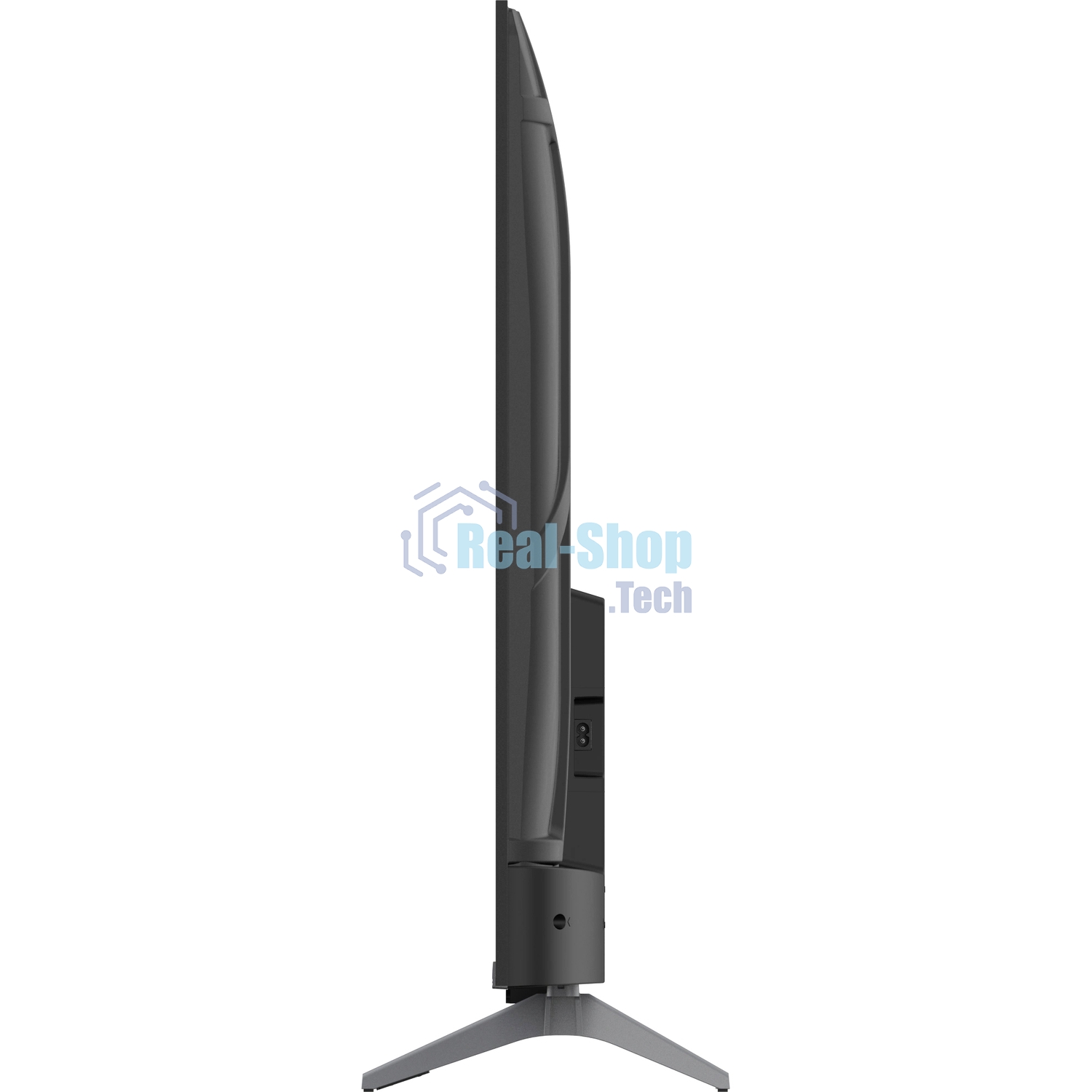 Телевизор Skyworth 55