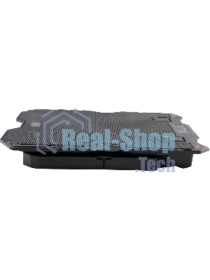 Подставка для ноутбука Digma D-NCP150-2 15.6