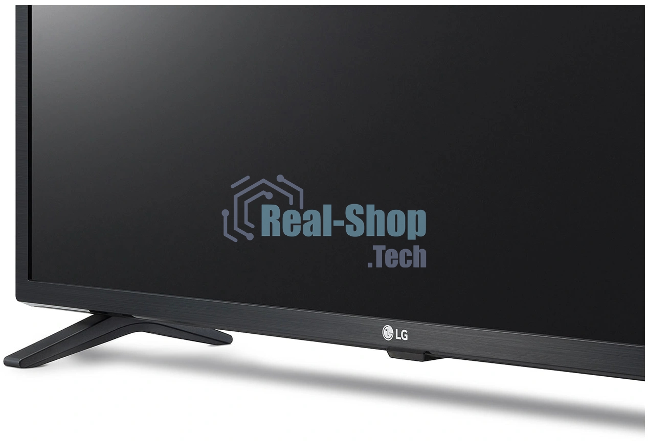 Телевизор LG 32