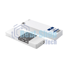 Струйный картридж NVP T6367 (NV-C13T636700) Light Black для Epson Stylus Pro 7700 7890 7900 9700 9890 9900 WT7900 (700 мл) совместимый Струйный картридж NVP T6367 (NV-C13T636700) Light Black для Epson Stylus Pro 7700 7890 7900 9700 9890 9900 WT7900 (700 мл) совместимый