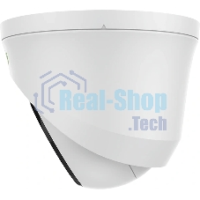 Камера видеонаблюдения IP Tiandy Lite TC-C38XS 3LRA-28 2.8-2.8мм цв.
