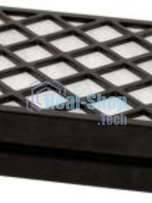 Фильтр HEPA Filtero FTH 08 (1фильт.)