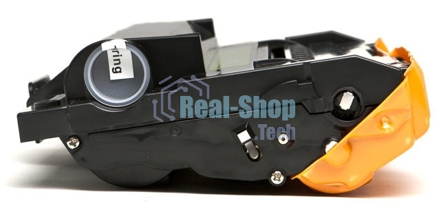 Картридж лазерный Cactus CS-S4720 (SCX-4720D3) черный (3000 стр.) для Samsung SCX-4520/4720/4720F/4720FN