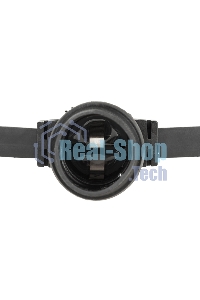 Гирлянда Neon-night Belt-Light 2 жилы шаг 20 см патроны e27 влагостойкая IP65