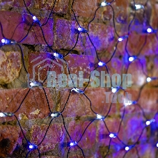 Гирлянда Neon-night 