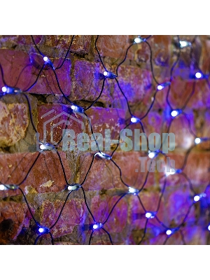 Гирлянда Neon-night 