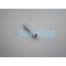 Гильза медная луженая ГМЛ 6-4