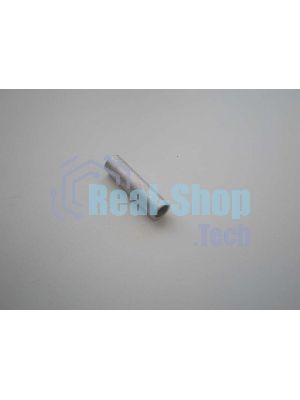 Гильза медная луженая ГМЛ 6-4