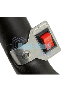 Мотобур Huter GGD-62 70/13/18