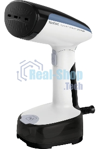 Отпариватель Tefal DT3031E0 ручной