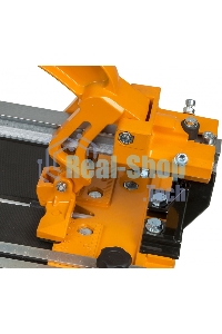 Плиткорез рельсовый 600 мм Вихрь