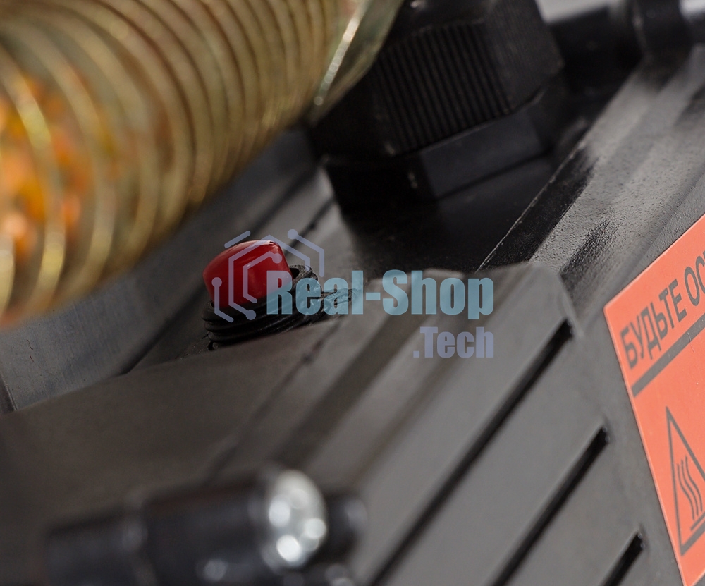 Компрессор Вихрь КМП-400/100 74/3/9