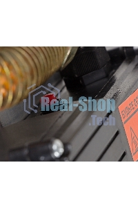 Компрессор Вихрь КМП-400/100 74/3/9