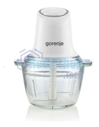 Измельчитель Gorenje S501GW