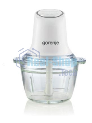 Измельчитель Gorenje S501GW