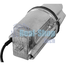 Вибрационный насос Вихрь ВН-1080Н