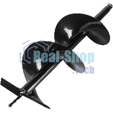 Бур AG-250 Ресанта