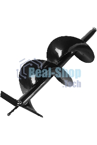 Бур AG-250 Ресанта