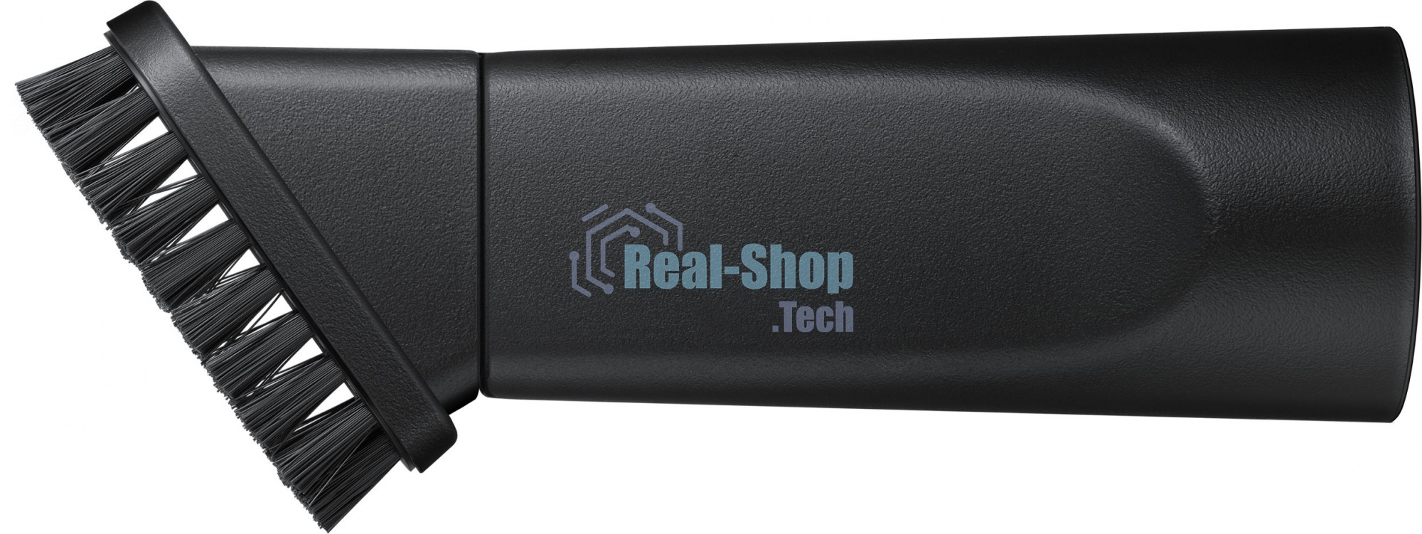 Пылесос Samsung SC4520 белый, 350/1600 Вт, уборка сухая, пылесборник контейнер 1.3 л