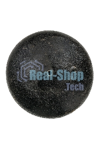 Бетонное основание D=500 мм 40 кг PROxima