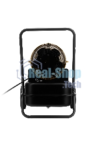 Дизельная тепловая пушка Denzel DHG-30, 30 кВт, 750 м3/ч, прямой нагрев